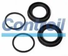 REPARO PINCA FREIO RANGER 2.3 16V 2001 A 2012 46MM