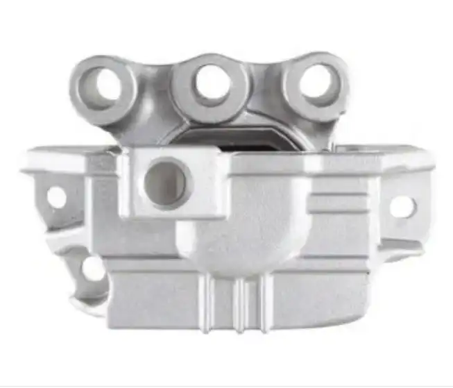 CALCO MOTOR FIAT TORO 2.4 2016 EM DIANTE DIREITO