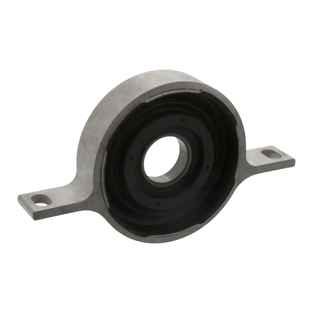 MANCAL CENTRAL CARDAN C/ ROL BMW 325I 2005 A 2012