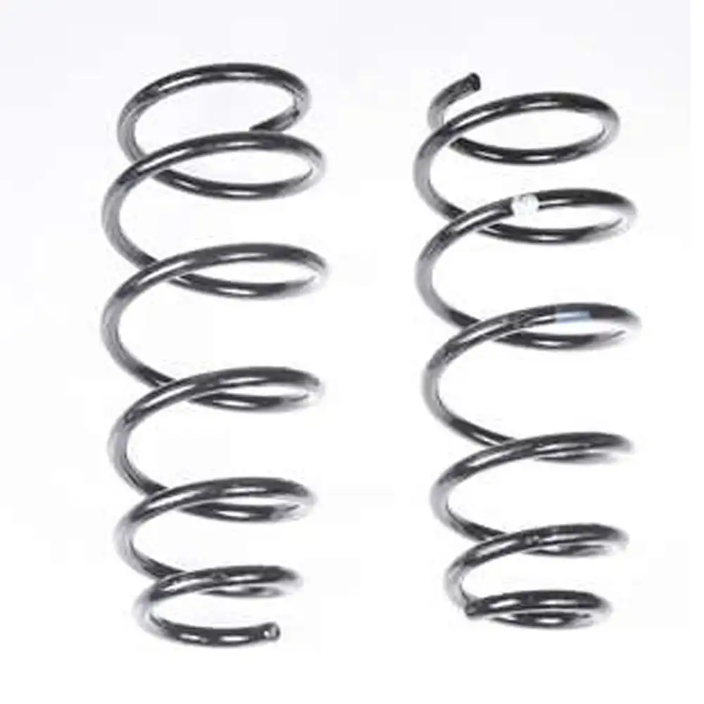 MOLA DIANT CRUZE 1.8 12/16 HATCH SEDAN