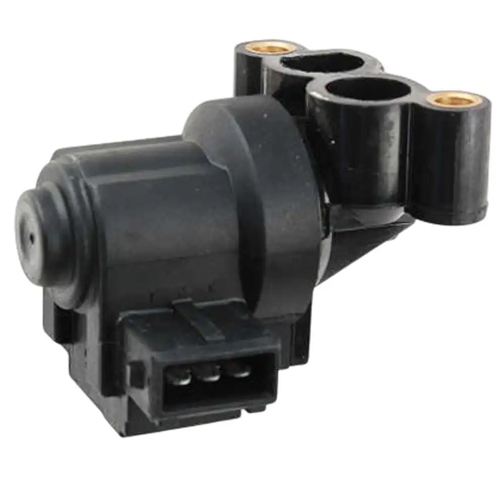 VALVULA MARCHA LENTA FIAT MAREA 2.0 20V/TURBO SPORTAGE 2.0