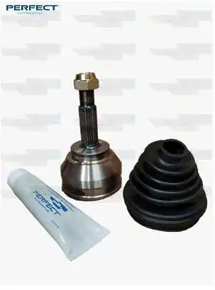 JUNTA HOMOC CHERY CELER 1.5 16V 2012/2016