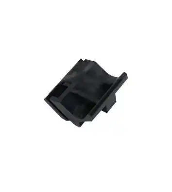 TRAVA PEDAL EMBREAGEM GOL G5