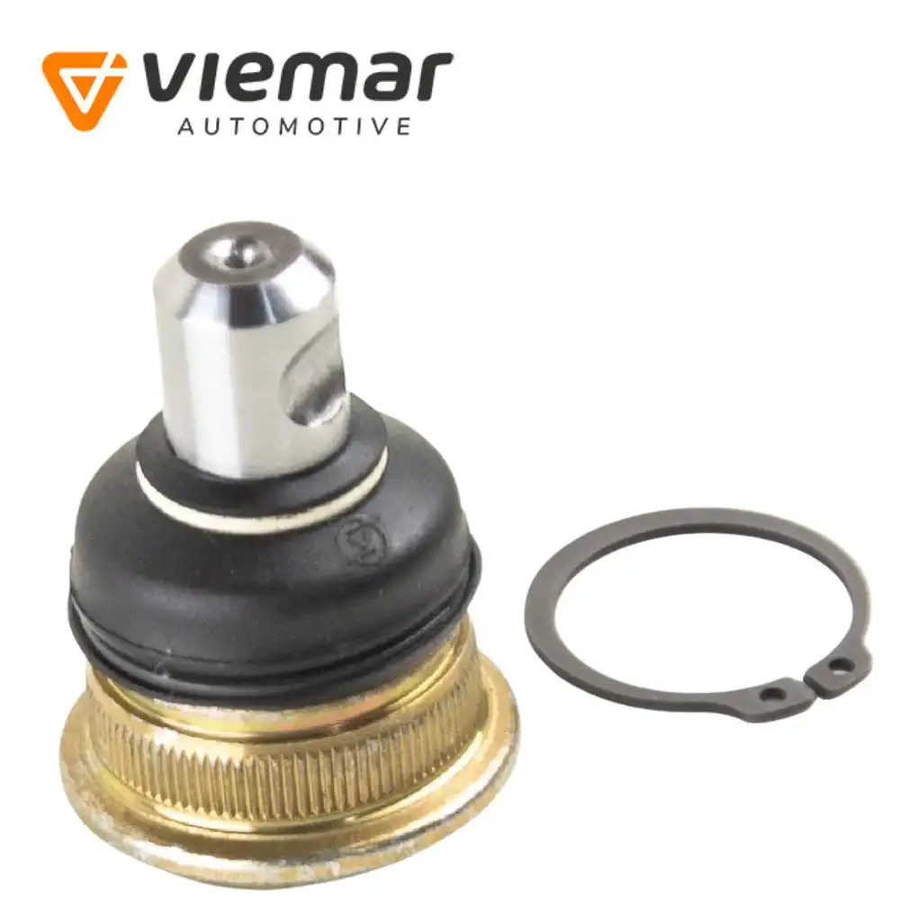 PIVO RENAULT LOGAN 2013 A 2022 SOB MEDIDA 38,8MM