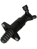 CILINDRO AUXILIAR EMBREAGEM GOL GV 2009 A 2014