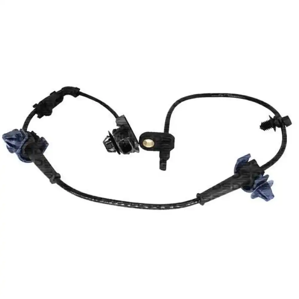 SENSOR ABS DIANTEIRO HONDA CIVIC 2012 A 2016 DIREITO