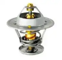 VALVULA TERMOSTATICA S-10 4.3 V6 1996 A 2004 GASOLINA