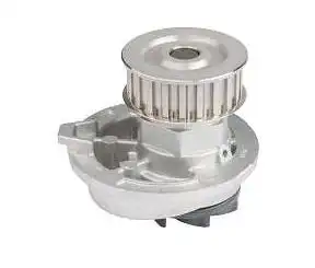 BOMBA DAGUA MONZA S/CHAPA 82/95