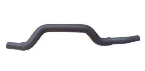 MANGUEIRA AR QUENTE PEUGEOT 207 1.4 8V 2008 A 2014 INFERIOR