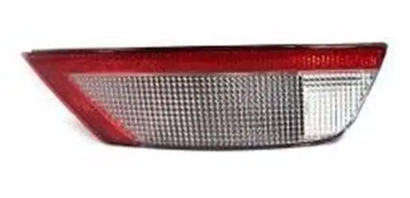 SINAL PARACHOQUE TRAS FOCUS HATCH 09/ DIR