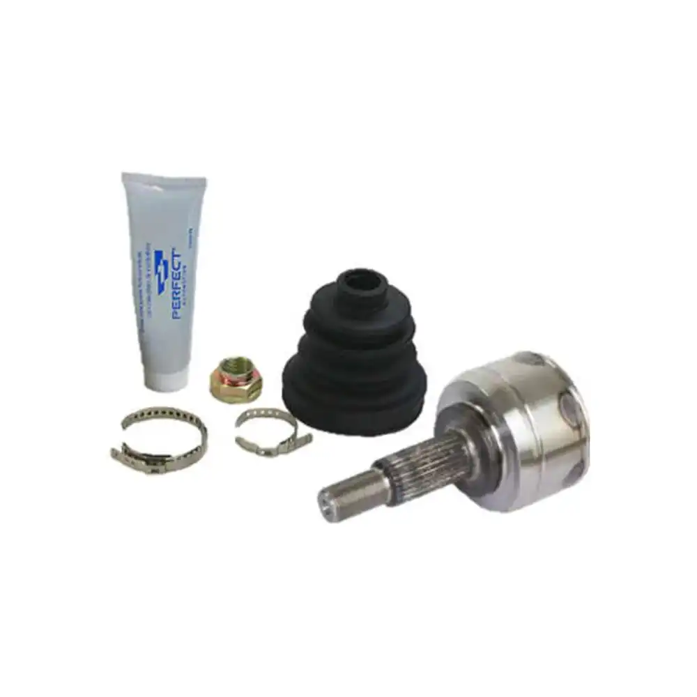 JUNTA HOMOC RENAULT DUSTER 1.6 16V 2017/ 23 DENTES