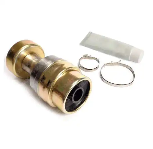 JUNTA HOMOC CARDAN DIAN S-10 BLAZER 4X4 98/11