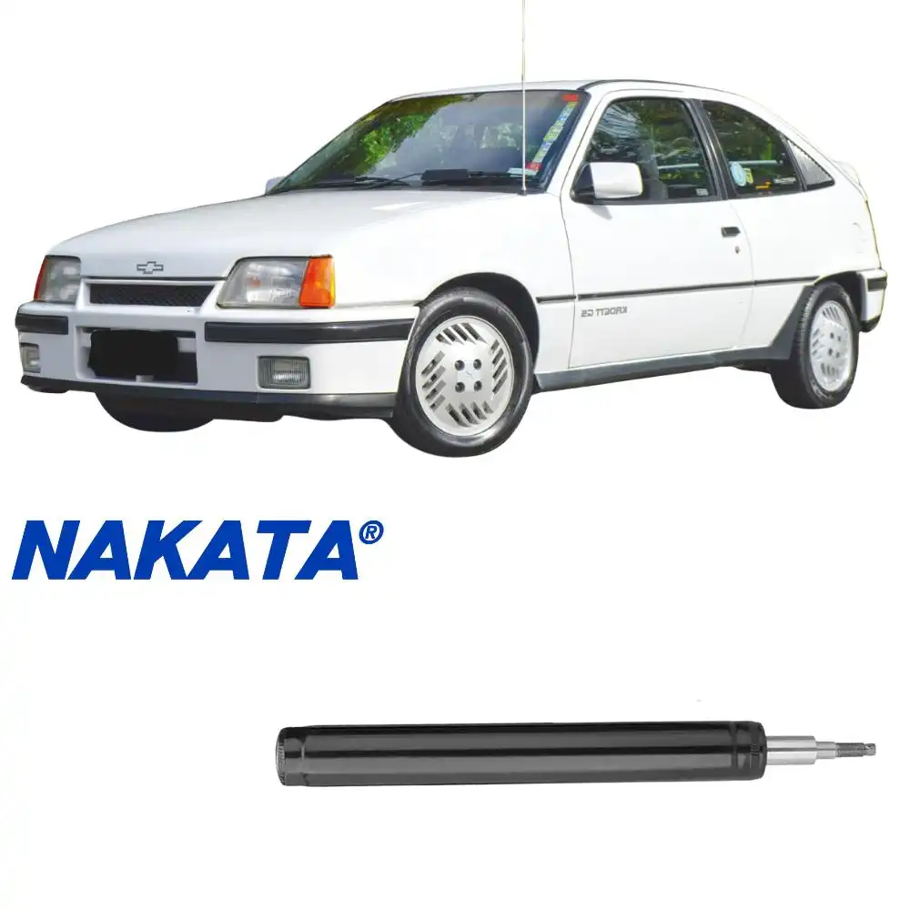 AMORTECEDOR DIANTEIRO KADETT 1989 A 1998