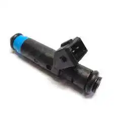 BICO INJ RENAULT CLIO 1.0 8V 99/08 KANGOO 1.0 8V 99/03 AZUL