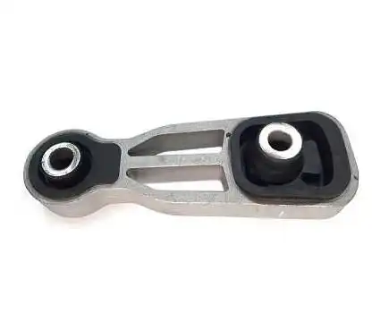 CALCO CAIXA CITROEN C3 2011 A 2019