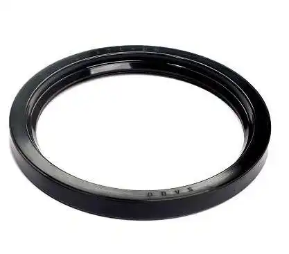 RETENTOR MOTOR FIAT ALLIS ESCAVADEIRA S90