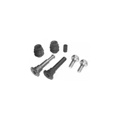 PARAFUSO PINCA FREIO MITSUBISHI L-200