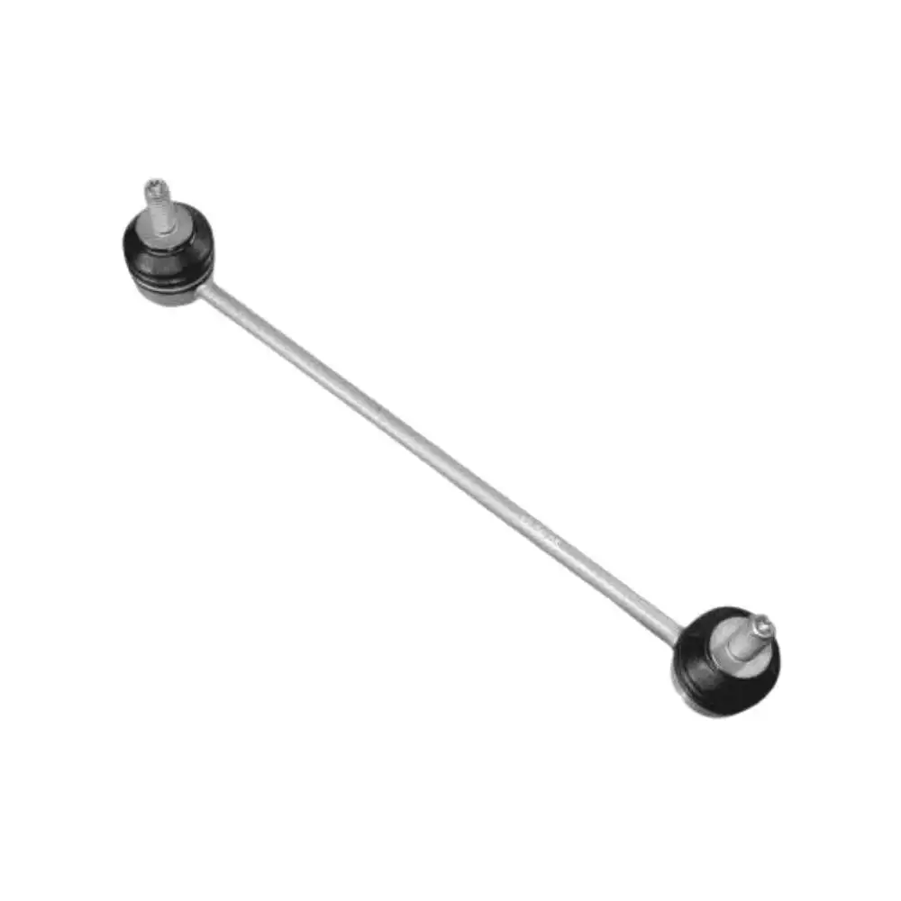 BIELETA DIANTEIRA MERCEDES B200 2009 A 2010