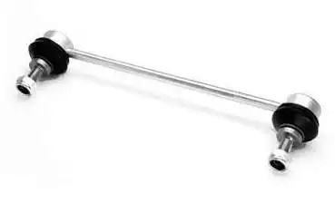 BIELETA DIANTEIRA FIAT UNO 10/ PALIO 11/ GRAND SIENA 12/ M