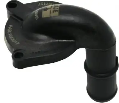 CAMARA VALVULA TERMOSTATICA FIESTA 1.0 1.6 2002/ ZETEC ROCAM