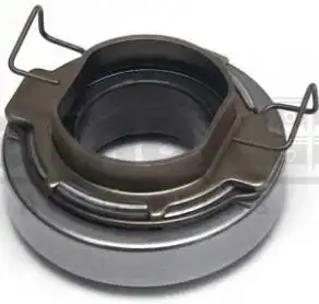 ROLAM EMBREAGEM TOYOTA HILUX 2005 A 2021