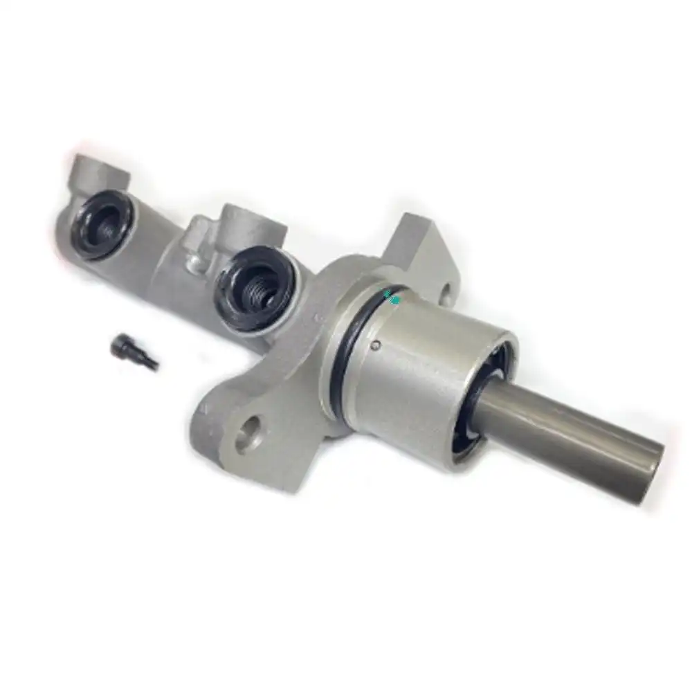 CILINDRO MESTRE FREIO TOYOTA HILUX 2005 A 2015