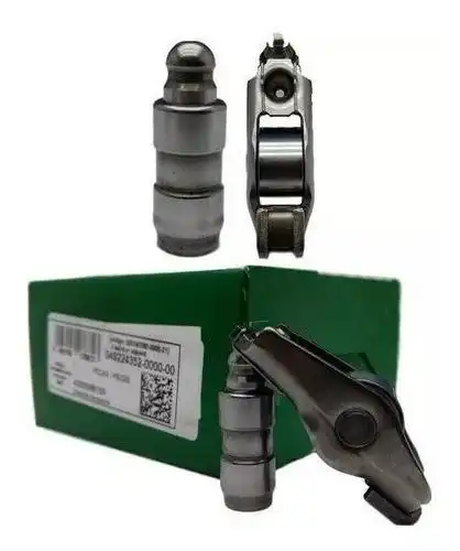 KIT TUCHO/BALANCIM GOL POWER 8V