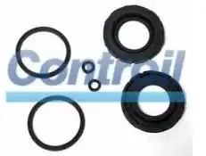 REPARO PINCA FREIO TRAS VECTRA 94/2011 ASTRA 99/11 OMEGA 35M