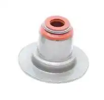 RETENTOR VALVULA XSARA PICASSO 2.0 16V 2000 A 2012