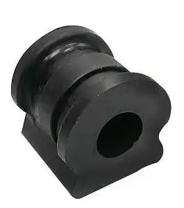 BUCHA EST DIANT POLO VIRTUS 2018/ 18MM