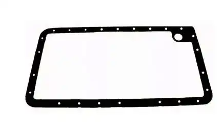 JUNTA CARTER MOTOR MWM SPRINT 4.07