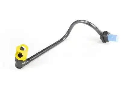 MANGUEIRA HIDROVACUO SPIN COBALT 1.8 2013 EM DIANTE