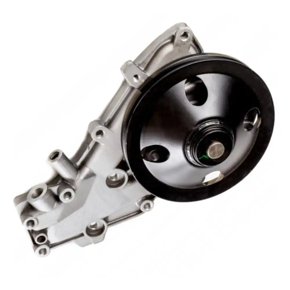 BOMBA DAGUA RENAULT CLIO 1.0 8V TWINGO /97 S/ AR