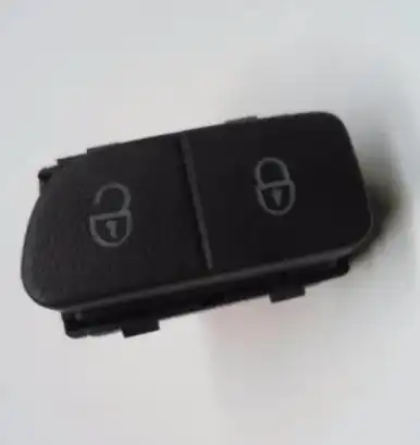 INTER TRAVA PORTAS GOL SAVEIRO VOYAGE 09/17