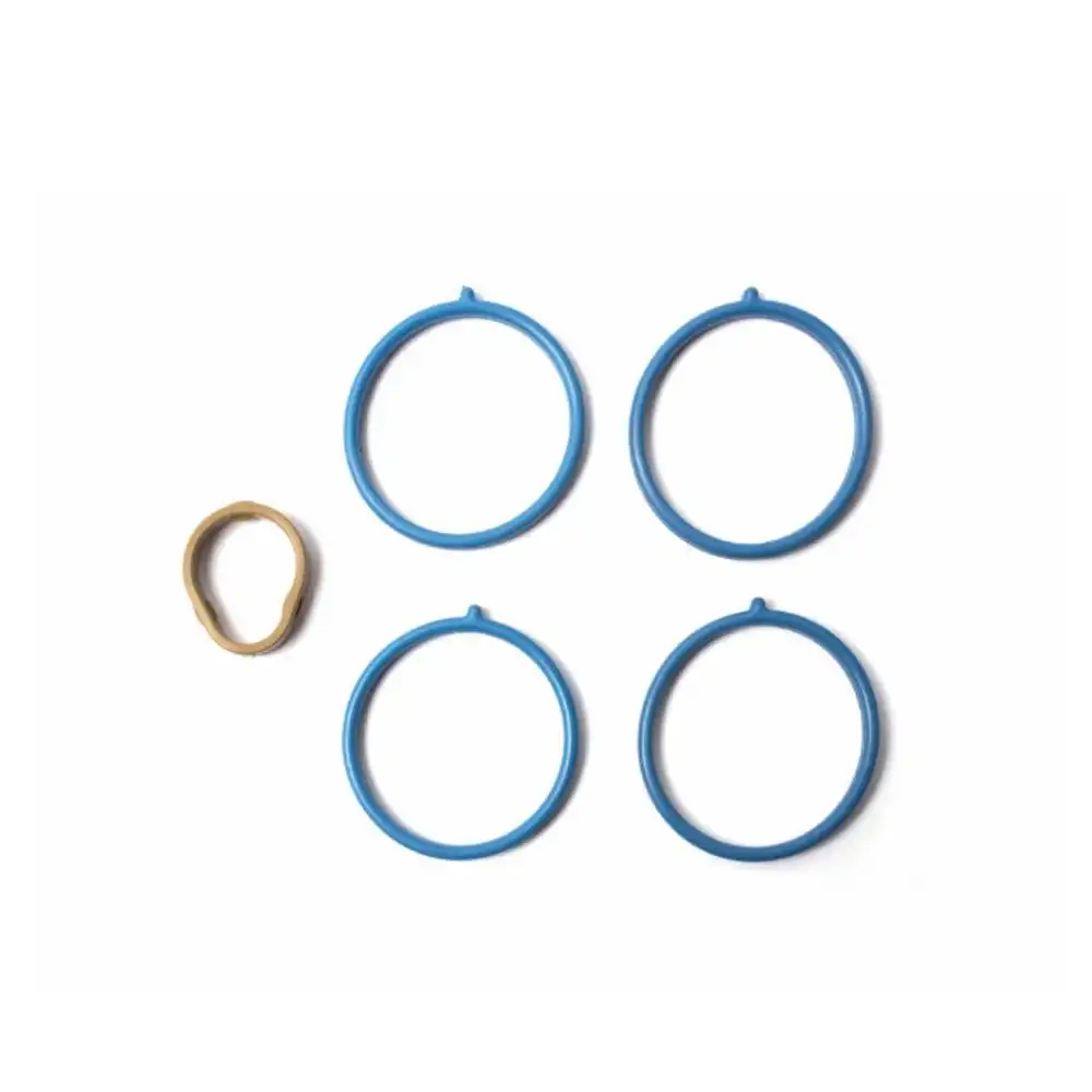 JUNTA ADMISSAO FIAT PALIO 1.8 8V 2006 A 2010