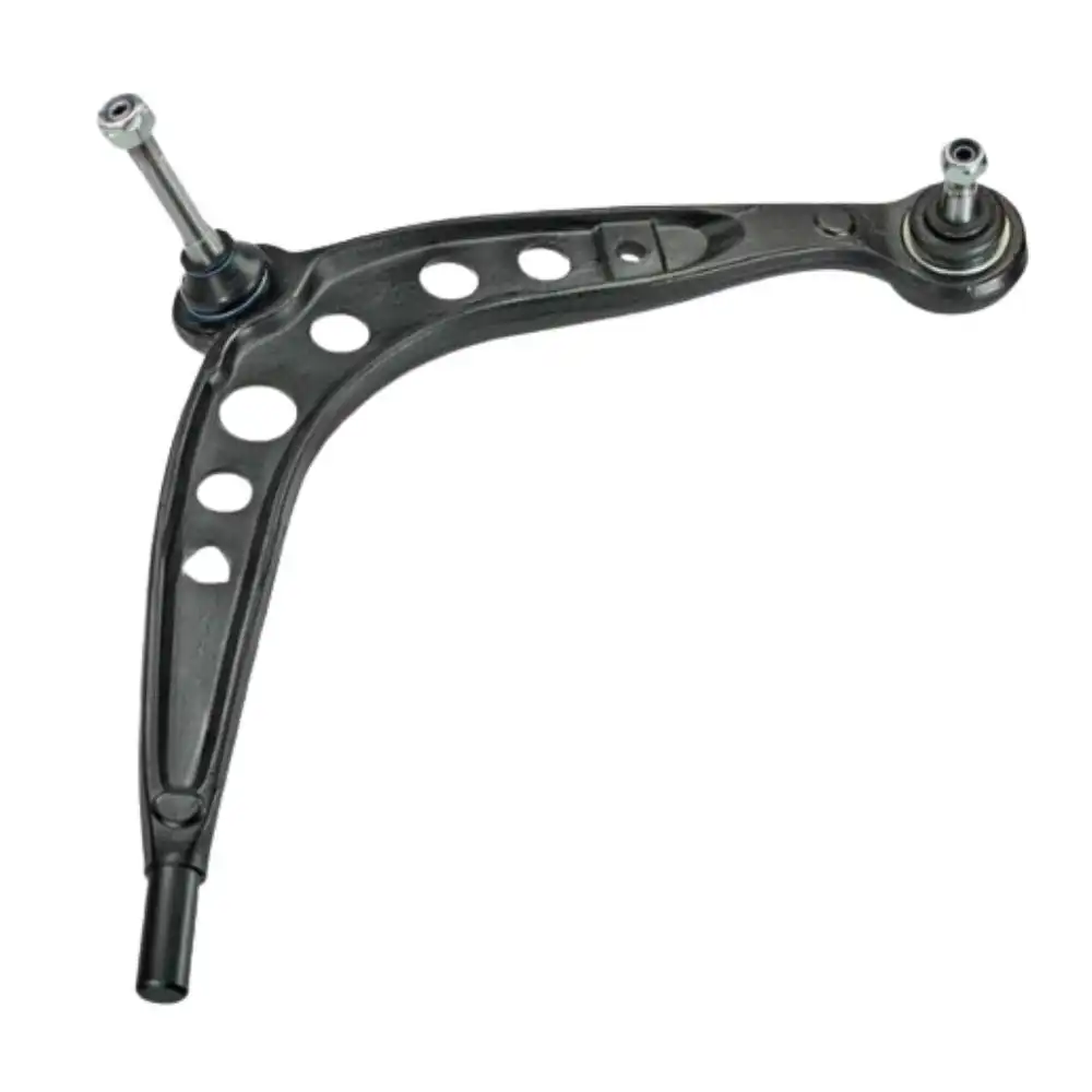 BANDEJA DIANT BMW SERIE 3 E36 316 1990 A 2000 SUP ESQ