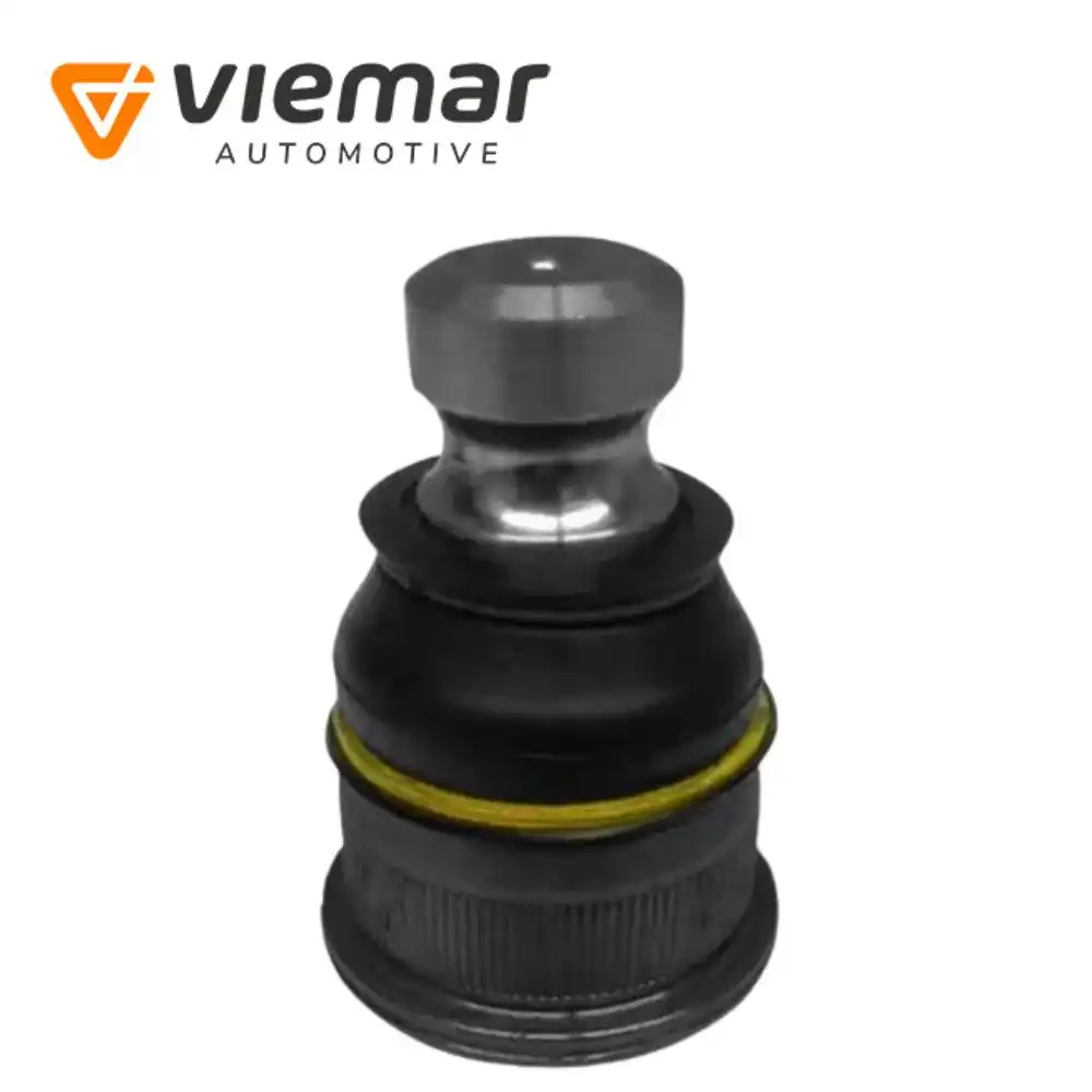 PIVO RENAULT MASTER 2008 A 2012 INFERIOR