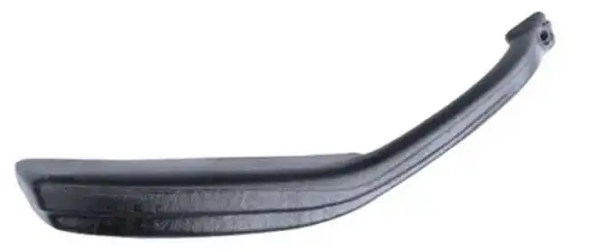 DESCANSA BRACO PASSAT /79 ESQ