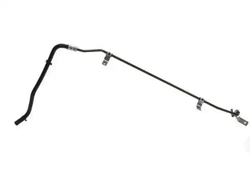 MANGUEIRA DIRECAO HIDRAULICA  COBALT 2012 A 2016