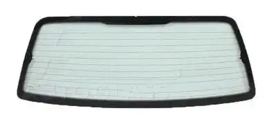 VIDRO VIGIA PARATI 97/ C/ ANTIB C/ BRECK LIGHT VER