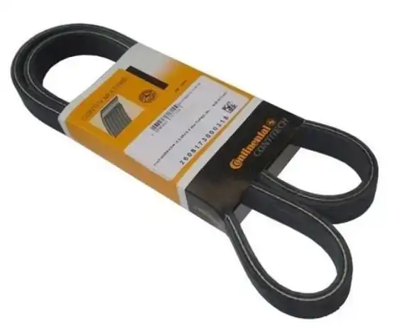 CORREIA ALT FIAT UNO FIRE 1.0 PALIO FIRE 1.0 1.3 8/16V C/ AR