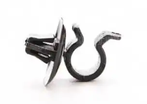 GRAMPO VARETA CAPO PEUGEOT CITROEN