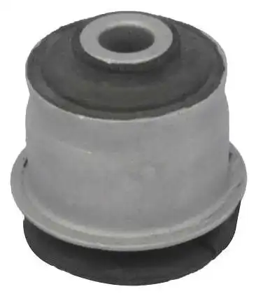 BUCHA QUADRO MOTOR SANTANA 1.8 (10MM)PEQUENA PART TRAS