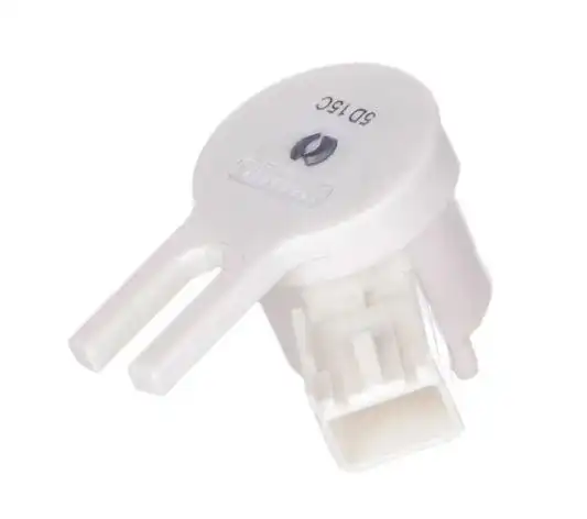 SENSOR PEDAL EMBREAGEM S-10 2.5 2015 A 2019