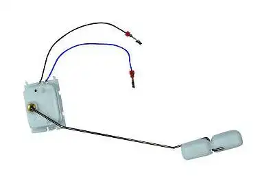 BOIA TANQUE GOL GER III GER IV 1.0 1.6 99/ ALCOOL