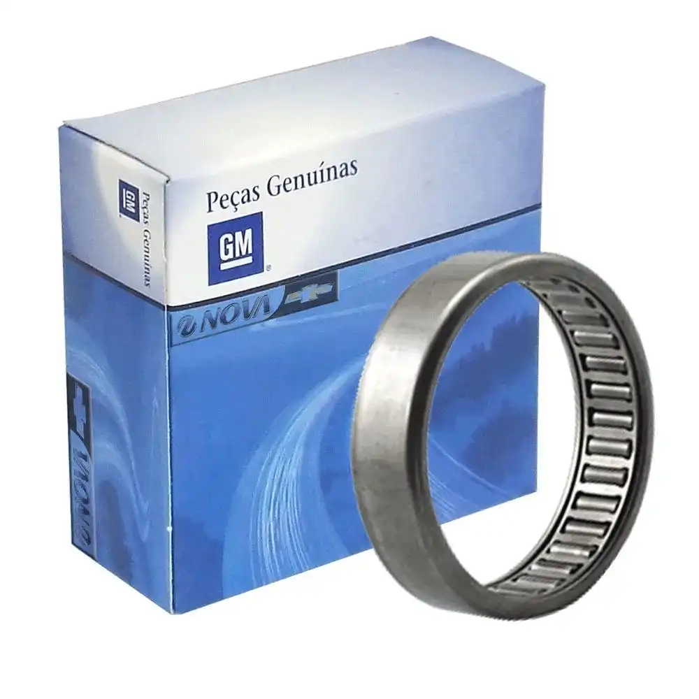 ROLAM TULIPA S 10 4X4 2003/ 2.8 2012/ TURBO DIESEL