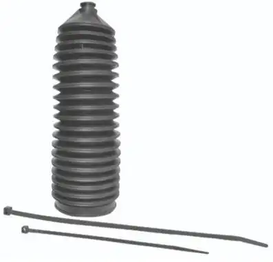 SANFONA SETOR FIAT TIPO TEMPRA