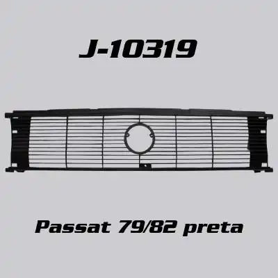 GRADE RADIADOR PASSAT 78/82