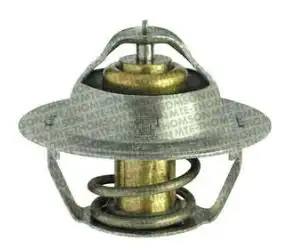 VALVULA TERMOSTATICA FIESTA 1.4 16V 1996 A 1999 ZETEC