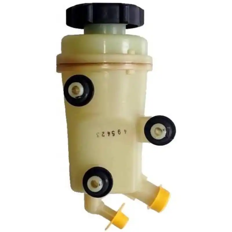 RESERVATORIO OLEO DIR HIDRAULICA KA 08/